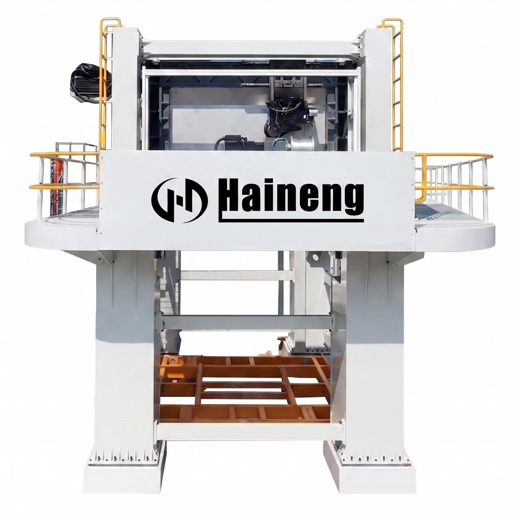 High-speed stone wire saw